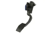 pedal-gazu-208-746-top