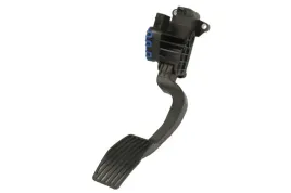 pedal-gazu-208-746-top