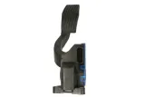 pedal-gazu-208-746-top-stan-nowy