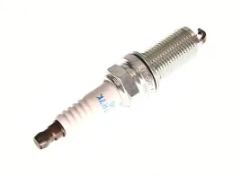 swieca-zaplonowa-ngk-91961-dilfr7k9g-ngk