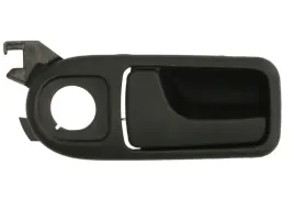 klamka-drzwi-przod-l-pasuje-do-seat-arosa-vw-lupo-05-97-07-05