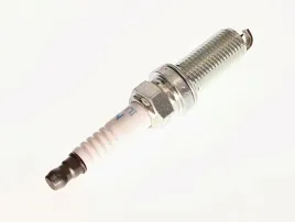 swieca-zaplonowa-ngk-97801-ilkar7g9-ngk