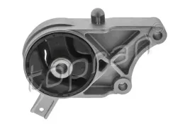 poduszka-silnika-206-577-top