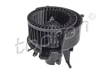 dmuchawa-208-662-top