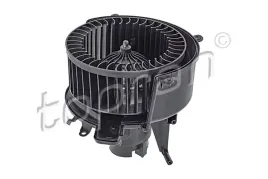 dmuchawa-208-662-top