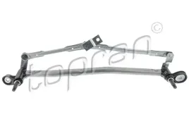 mechanizm-napedu-wycieraczek-209-228-top