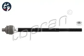 drazek-kierowniczy-osiowy-208-563-top