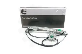 podn-szyby-prz-le-ele-renault-clio-05-3d-01skv861-skv