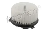 dmuchawa-209-192-top