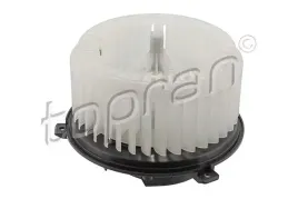 dmuchawa-209-192-top