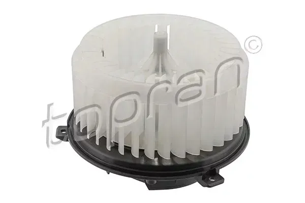 dmuchawa-209-192-top