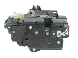 zamek-drzwi-przod-l-pasuje-do-seat-leon-1m-toledo-ii-1m-skoda-octavia