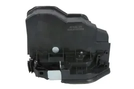 zamek-drzwi-tyl-l-pasuje-do-bmw-1-e81-e87-1-e82-e88-1-f20-f21-2