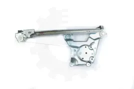podn-szyby-tyl-le-ele-audi-100-a6-90-01skv303-skv