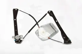 podn-szyby-prz-le-ele-vw-golf-v-03-5d-01skv271-skv