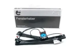 podn-szyby-prz-le-ele-ford-mondeo-07-01skv741-skv