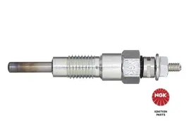 swieca-zarowa-plomieniowa-y-702u-ngk