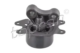 poduszka-silnika-208-027-top