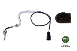 czujnik-temperatury-spalin-rta9000-ee138-ngk