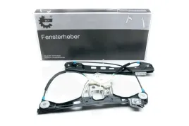 podn-szyby-prz-pr-ele-mb-c-w203-03-01skv692-skv