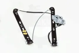 podn-szyby-prz-le-ele-bmw-3-e46-98-05-4d-01skv081-skv