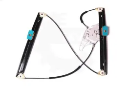 podn-szyby-prz-le-ele-audi-a6-97-05-01skv071-skv