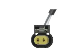 czujnik-temperatury-spalin-rta9000-ee004-ngk
