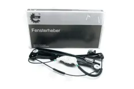 podn-szyby-prz-le-ele-bmw-5-e60-03-01skv661-skv