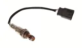sonda-lambda-oza863-ee8-ngk