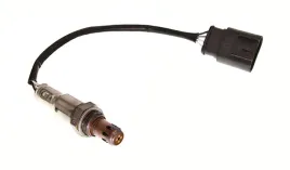sonda-lambda-oza863-ee8-ngk