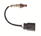 sonda-lambda-oza863-ee8-ngk-stan-nowy
