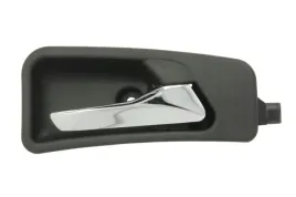 klamka-drzwi-przod-tyl-p-pasuje-do-mercedes-g-klasa-w461-w462-w463