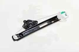 podn-szyby-tyl-le-ele-ford-focus-98-05-01skv123-skv