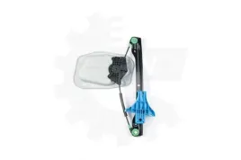 podn-szyby-tyl-pr-ele-vw-jetta-05-01skv494-skv