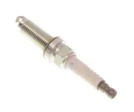 swieca-zaplonowa-ngk-95660-ilzkar8j8sy-ngk