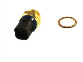 termowlacznik-wentylatora-chlodnicy-207-627-top