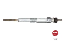 swieca-zarowa-plomieniowa-y-749j-ngk