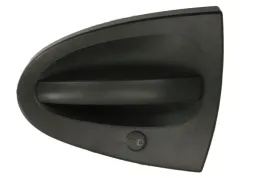 klamka-drzwi-l-pasuje-do-smart-fortwo-451-fortwo-453-01-07-
