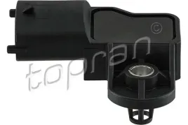 czujnik-cisnienia-powietrza-adaptacja-wysokosciowa-207-426-top