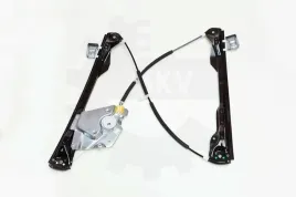 podn-szyby-prz-pr-ele-focus-98-5d-8pin-01skv002-skv