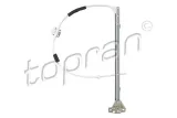 podnosnik-szyby-207-357-top