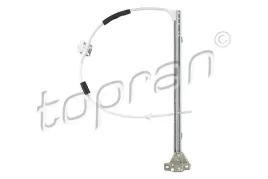podnosnik-szyby-207-357-top