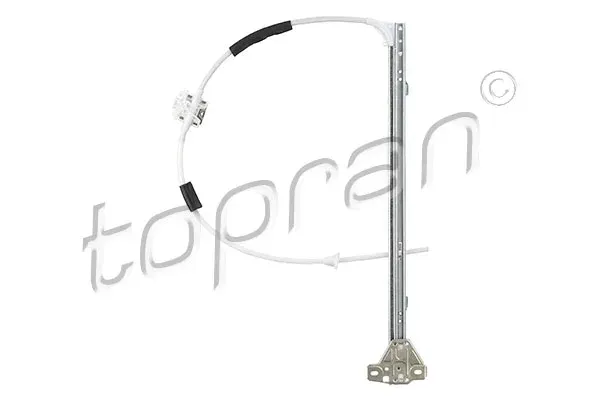 podnosnik-szyby-207-357-top