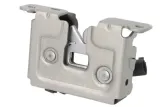zamek-pokrywy-silnika-pasuje-do-bmw-1-e81-e87-1-e82-e88-1-e87-3-e90-producent-czesci-blic