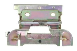 klamka-drzwi-tyl-p-pasuje-do-bmw-3-e30-09-82-12-86-6010-05-005404p