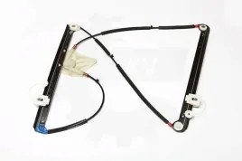 podn-szyby-prz-le-ele-audi-a3-96-5d-01skv411-skv