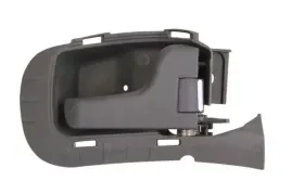 klamka-drzwi-przod-p-pasuje-do-mercedes-vito-klasa-v-w638-02-96-07-03