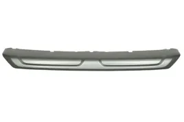 spojler-zderzaka-przod-pasuje-do-renault-kadjar-10-18-5511-00-6091222p