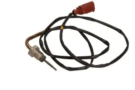 czujnik-temperatury-spalin-vw175j-ewe-ngk