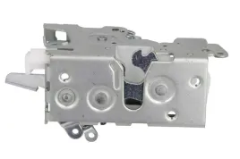 zamek-drzwi-przod-l-pasuje-do-mercedes-sprinter-901-902-903-904-905